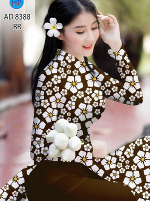 1607738330 91 vai ao dai dep (14)